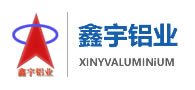 這是描述信息 這是描述信息